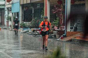 BIB: 
                            <button type="button" onclick="openModal(26352062)" class="btn btn-primary btn-sm float-right btn-popup" data-toggle="modal" data-target=".modal-high-quality">
                        <i class="fas fa-shopping-cart"></i> Add to Cart
                    </button>
                                            <button type="button" onclick="isThisMe(26352062, true)" class="btn btn-success btn-sm float-right btn-popup btn-isme hidden" data-toggle="tooltip" data-placement="bottom" title="นี่คือรูปของคุณใช่ไหม คลิกที่นี่เพื่อเอาเข้าอัลบั้ม">
                        <i class="fas fa-plus"></i> Add to album
                    </button>
                    <button type="button" onclick="isThisMe(26352062, false)" class="btn btn-warning btn-sm float-right btn-popup btn-isnotme hidden">
                        <i class="fas fa-ban"></i> Remove from album
                    </button>